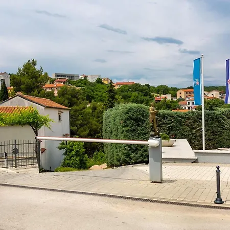Casa vacanze Parona *