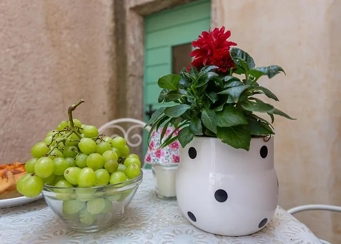 Parona Casa vacanze *