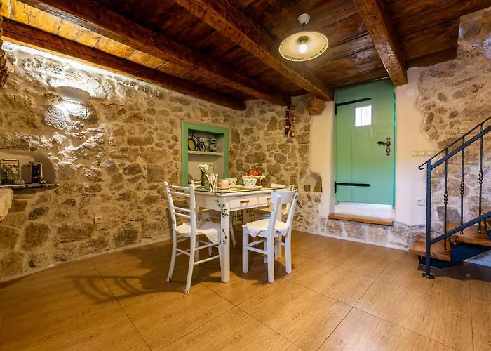 Casa vacanze Parona