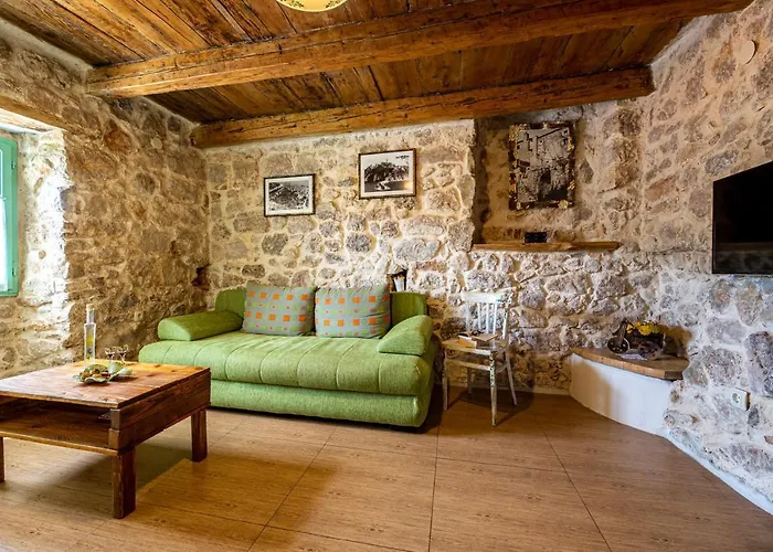 Casa vacanze Parona