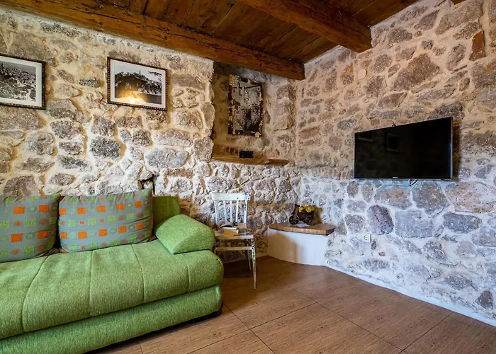 Parona Casa vacanze