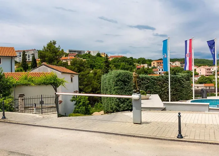 Casa vacanze Parona *