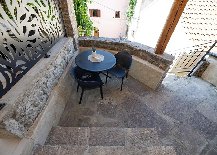 Casa vacanze Parona