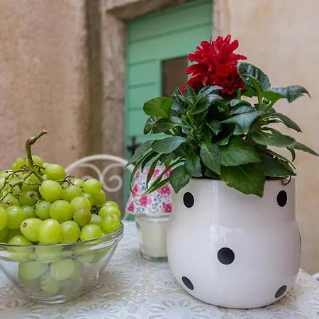 Parona Holiday home *