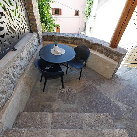 Holiday home Parona